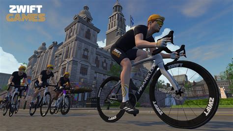 adidas zwifter|Zwift announces race formats, partners and an equal prize fund .